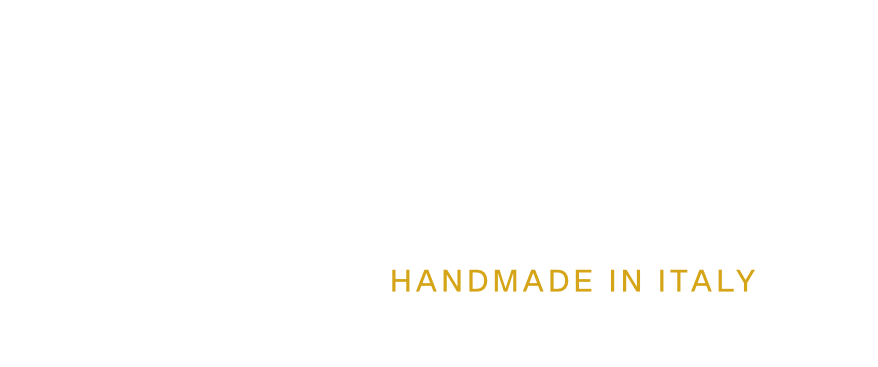 Viganò 1946